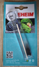 Eheim 7444390 Achse m Tüllen