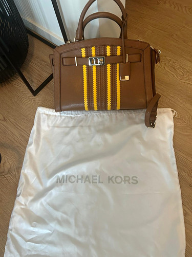 Michael kors umhängetasche - michael,