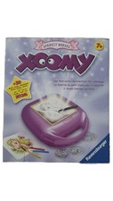 Ravensburger xoomy sparkly - xoomy,