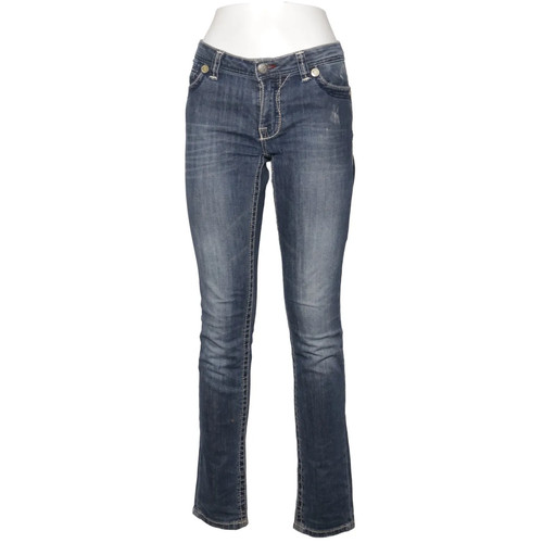 Blue fire jeans größe - jeans,,