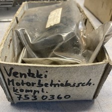 Aufsitzmäher Rasentraktor MTD