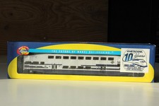 Athearn 2567 Bombardier