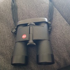 Leica Leitz Trinovid 10x40 B 