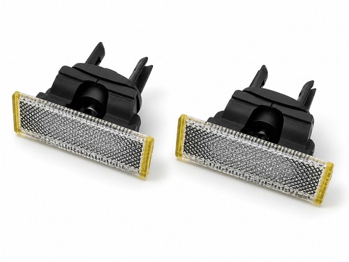 Philips oneblade 360 klingen - philips,