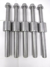 5er Pack OEM Kalmar N5265630 Fühlgabel Gabelstapler Teile *NEU*