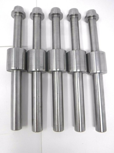 5er pack oem - 5er,