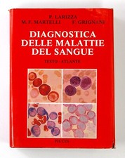 Diagnostica delle Malattie del