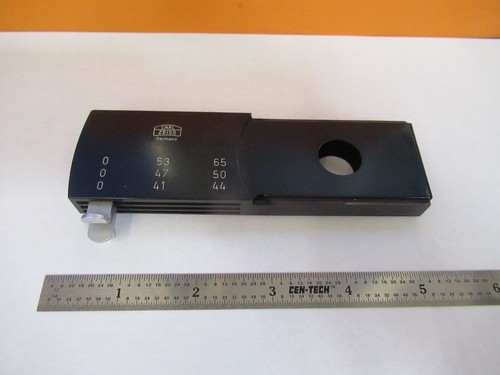 Carl zeiss deutschland slide - carl,