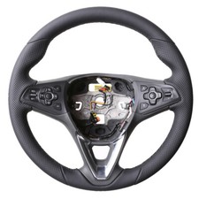 Opel Lenkrad Astra K Corsa E Insygnia B Karl Combo E Crossland Grandland 57192