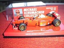 Michael schumacher collection - michael,