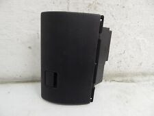 Opel Astra G Handschuhfach schwarz Ablagefach für CD Wechsler 09133282 416008