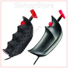 Carrera GO (GO/Plus/Wireless) Handregler 61511 61663 61671 61677 1:43 Controller