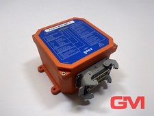 HBC-radiomatic Datenfunksender