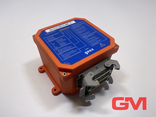 Hbc radiomatic datenfunksender - hbc-radiomatic,