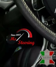 FUR AUDI COUPE 81-83 SCHWARZE