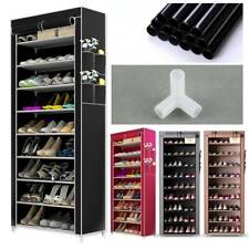 10 Schicht Schuhschrank