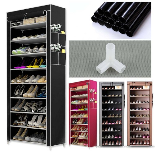 Schicht schuhschrank - schicht,
