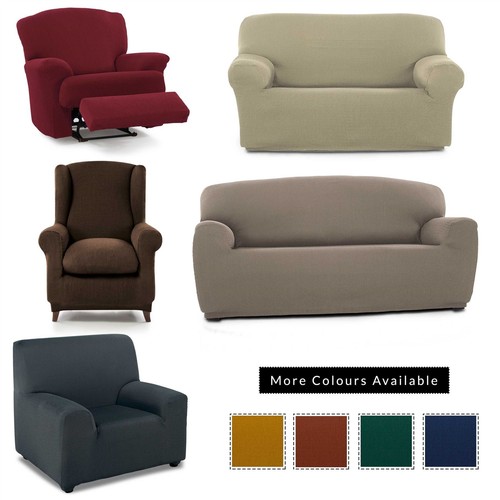 Sitzer sofabezüge couch - sitzer,