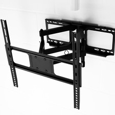 UHD VESA TV Wandhalterung