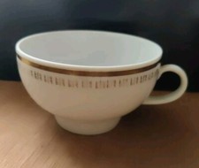 1 Tasse, Kahla, Porzellan