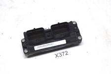 Ducati 848 Steuergerät CDU