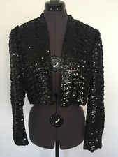 Vintage - Yvette Jacke /