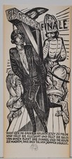 Karl georg hirsch - karl-georg, /