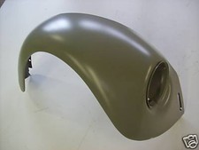 VW Käfer 1200 Mexico