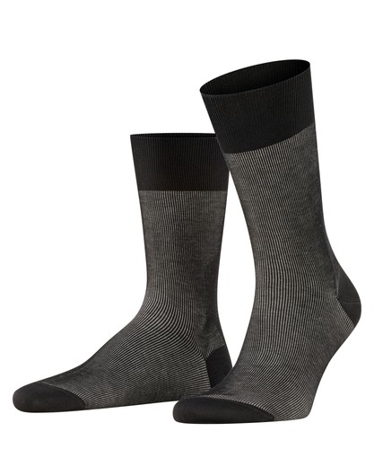 Falke socken fine shadow - falke,