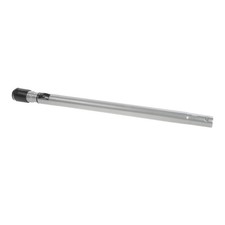 Teleskoprohr BOSCH 00575268