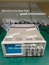 1 PCS HAMEG HM1004-3