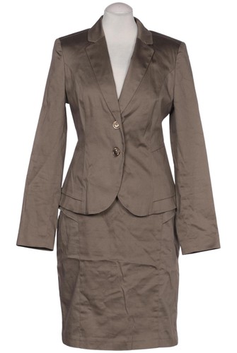 Montego anzug damen - montego,