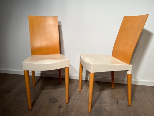 Vintage chairs der - vintage,