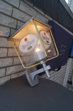 Große,sehr gepflegte