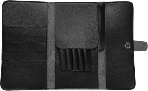 Friseurtasche tragbare barber - tragbare,