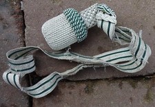 Portepee   Forst    47  cm zum