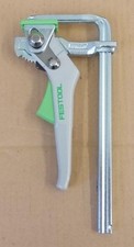 Festool Hebelzwinge 160 mm für Führungsschiene FS / FS-2