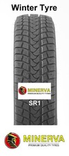 Minerva SR1 165/80 R13C 94/93Q