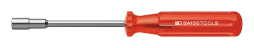 Swiss tools bit - pb, bit-handhalter