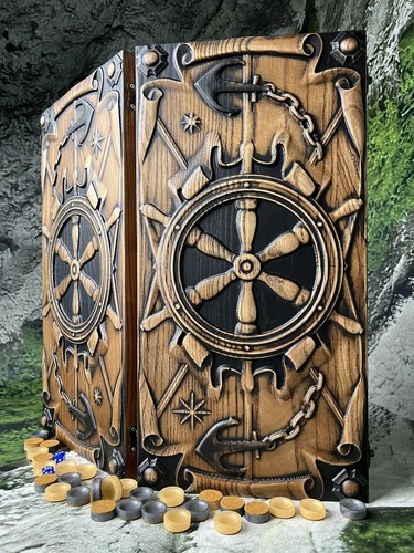 Artwork backgammon - backgammon,
