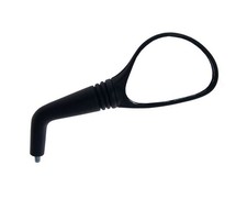 Spiegel Rechts für YAMAHA AEROX 50 100 MBK NITRO ROLLER