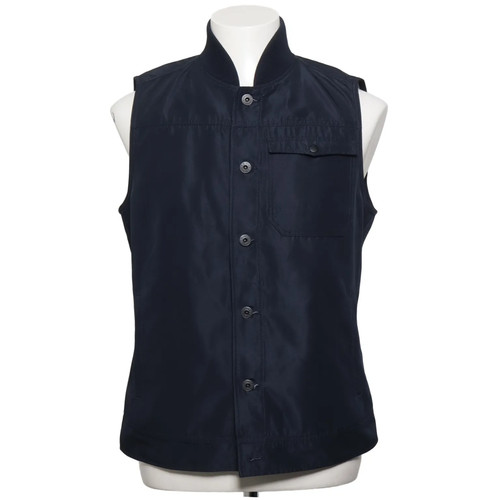 Star raw outdoor - outdoor, weste