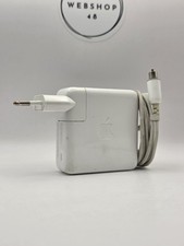 Apple | iBook G3 G4 | 45W