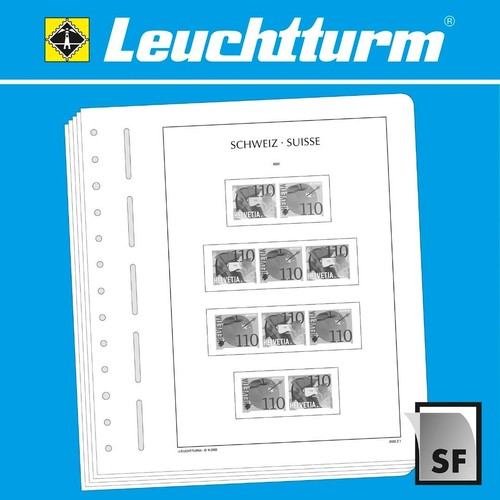 Leuchtturm schweiz - leuchtturm,