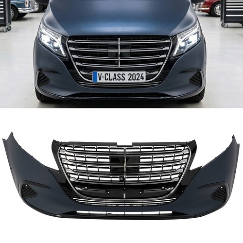 Für mercedes vito - für,