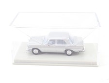 Brekina H0 13104 Modellauto