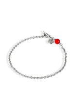 Marc O'Polo Armband Damen