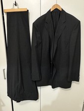  Loro Piana Mientus 2 teiliger