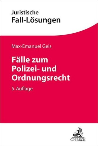 Fälle zum polizei und - fälle, polizei-
