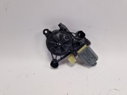 Fensterhebermotor skoda - fensterhebermotor,